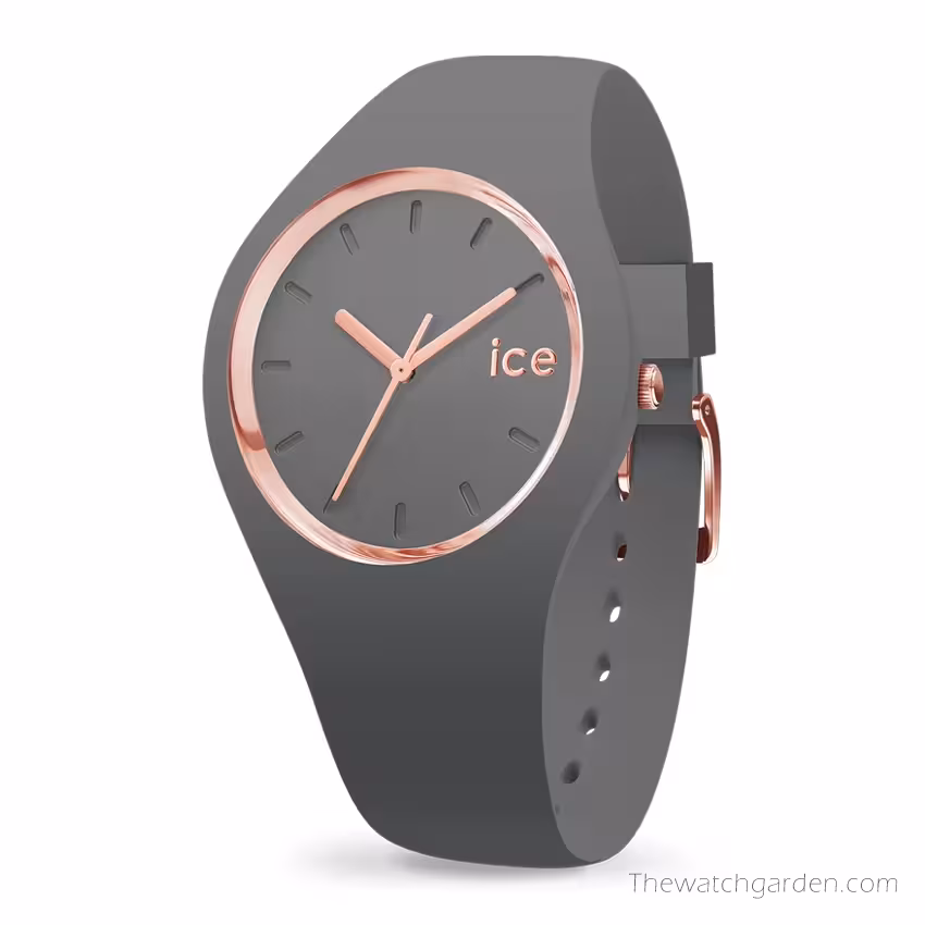 ساعت مچی آیس واچ مدل 015336