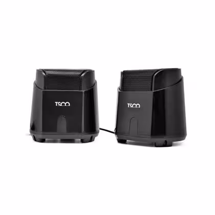 اسپیکر لپ تاپی تسکو TSCO TS 2061