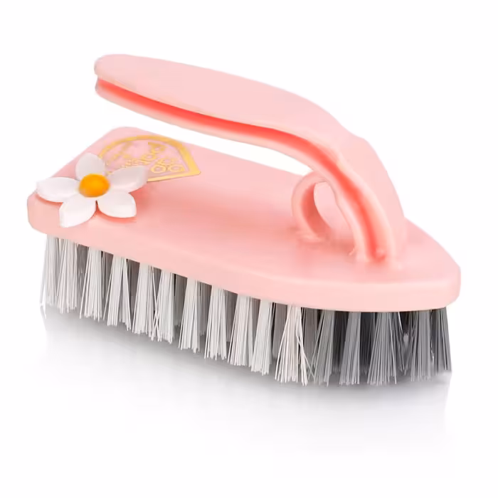 بروس قالی شوی اتویی