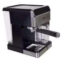 اسپرسو ساز 1.8 لیتری فکر مدل Babila | چاوه