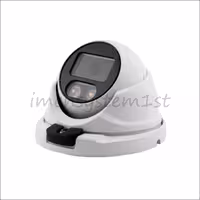 دوربین دام 2 مگاپیکسل D M2 05 V22 MIC