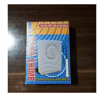 زنگ خانه بلبلی 