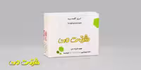 کیت بیوشیمی من - تری گلیسرید