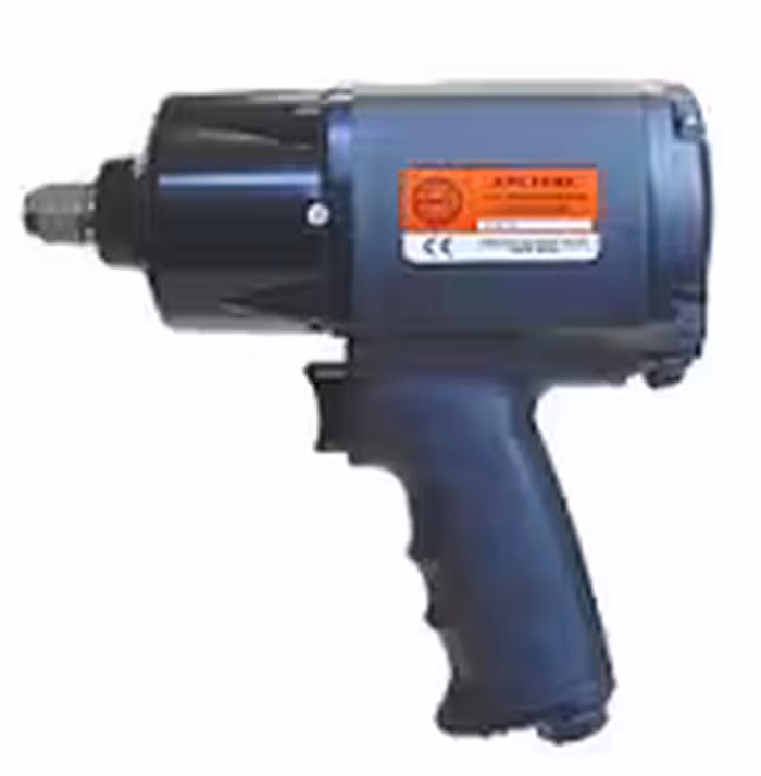 بکس بادی 1.2 اینچ هفت تیری مدل KPT-14ME کاوازاکی