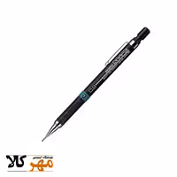 اتودzebra 0.9 مشکی