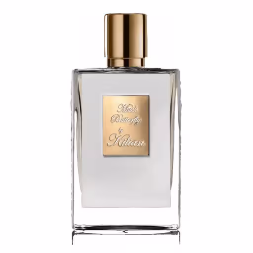 عطر Musk Butterfly از برند By Kilian