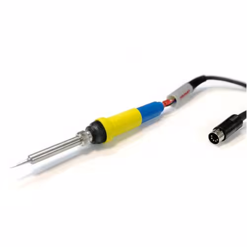 قیمت و خرید یدکی دسته هویه Soldering Handle For Yx - V82 / V83 / V84