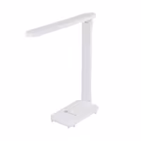 لامپ هوشمند(چراغ مطالعه) پرووان مدل PLP722
