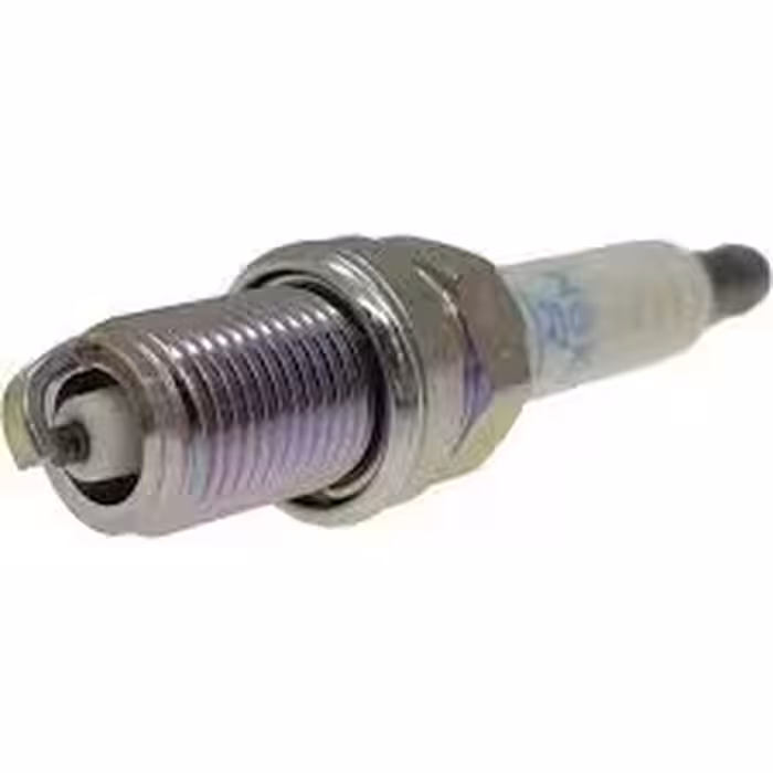 انژکتور پایه کوتاه تک پلاتین حرارتی 5 کد 2460