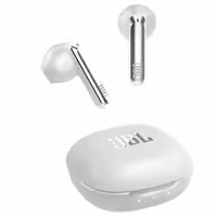 هدفون بی سیم جی بی ال مدل BGH  T280 X2 SIZE