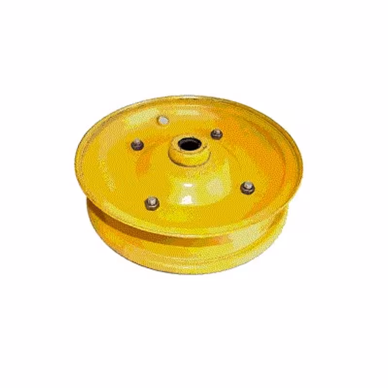 رینگ فرغون نمره 16