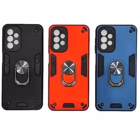 قاب بتمنی سامسونگ مدل A34