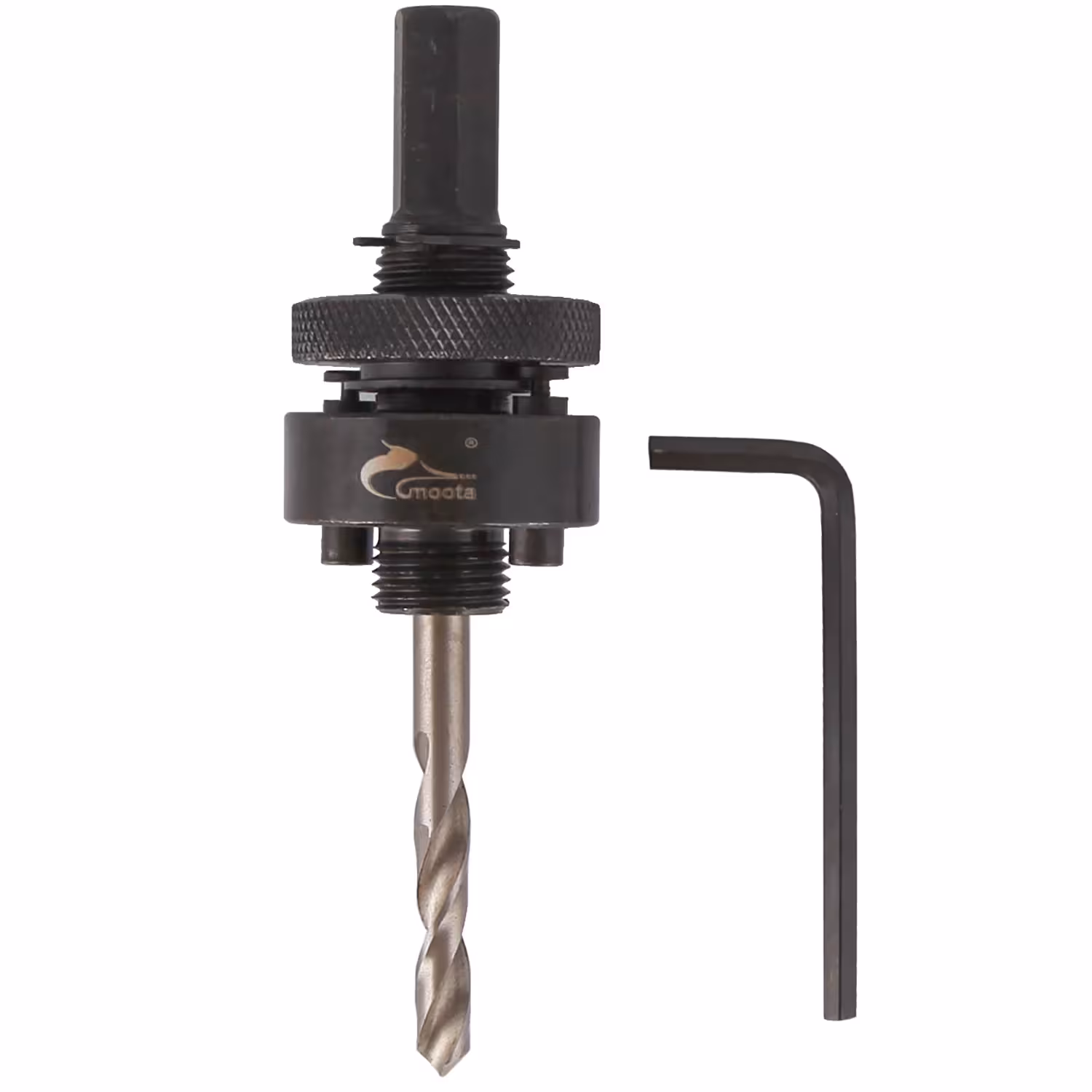 دنباله گردبر بزرگ موتا مدل MO201002