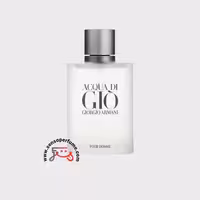 عطر ادکلن جورجیو آرمانی آکوا دی جیو | giorgio armani acqua di gio