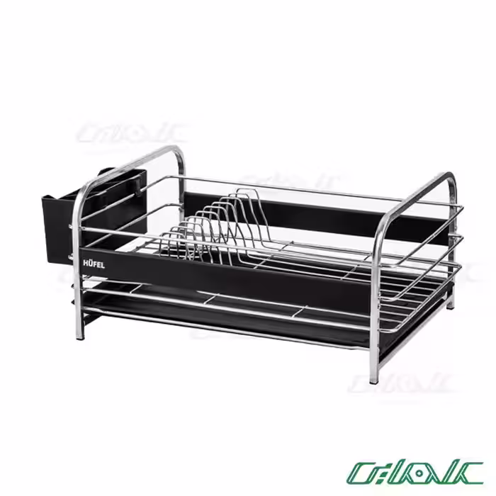 آبچکان رومیزی هافل مدل BW-GE1
