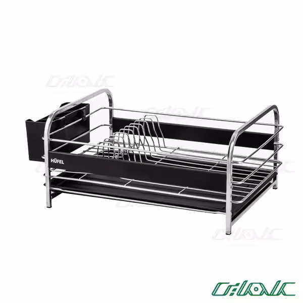 آبچکان رومیزی هافل مدل BW-GE1