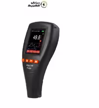 ضخامت سنج رنگ یووکسا مدل EC-555
