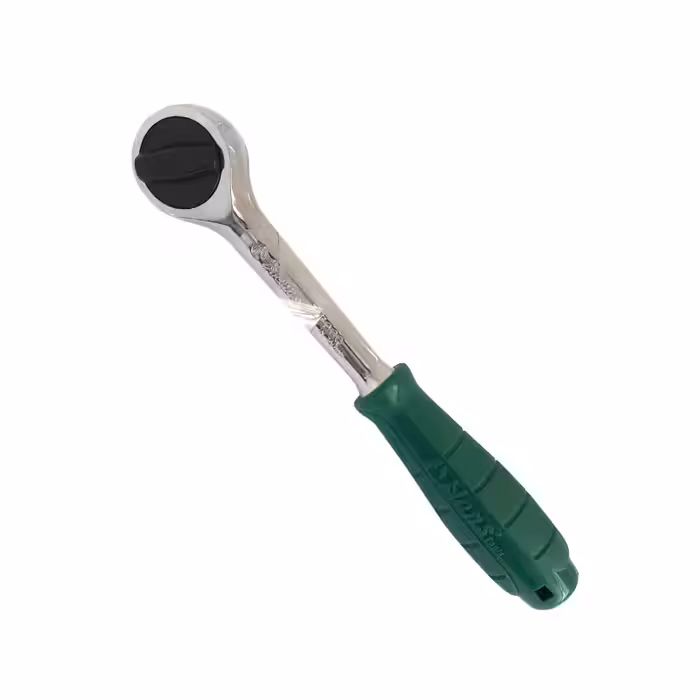 دسته جغجغه ای هنس درایو 1/4 اینچ