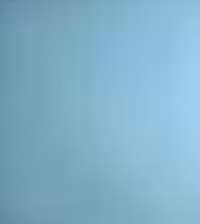 بک دراپ چوبی تکرنگ کد 280 (در 3 سایز)