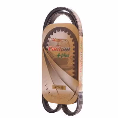 تسمه دینام FANTOM 4PK-885
