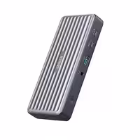 هاب 9 پورت نسل سوم انکر PowerExpand 9-in-1 USB-C PD Dock مدل A8394