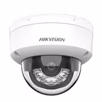 دوربین مداربسته دام تحت شبکه هایک‌ویژن مدل DS-2CD2143G2-LIS2U