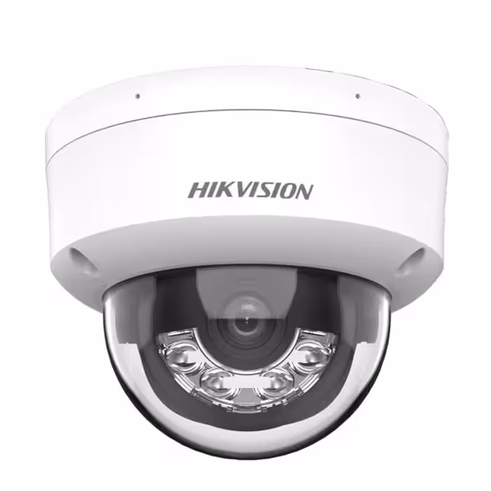 دوربین مداربسته دام تحت شبکه هایک‌ویژن مدل DS-2CD2143G2-LIS2U