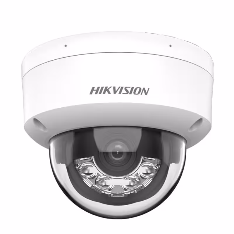 دوربین مداربسته دام تحت شبکه هایک‌ویژن مدل DS-2CD2143G2-LIS2U