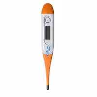 تب سنج دیجیتال ایزی لایف مدل MT-402