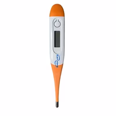 تب سنج دیجیتال ایزی لایف مدل MT-402