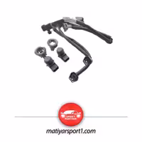 سنسور دنده عقب فابریک 206 spm