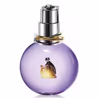 عطر لانوین اکلت زنانه ( LANVIN – Eclat d’Arpège )