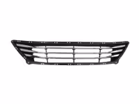 توری سپر عقب خودرو کیا سراتو سایپا