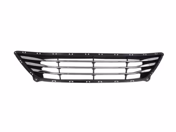 توری سپر عقب خودرو کیا سراتو سایپا