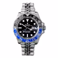 ساعت مچی مردانه رولکس کیفیت مستر Rolex Submariner 136711N