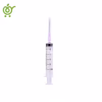 سرنگ 10 سی سی سوپا