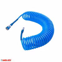 شیلنگ فنری 10 متری اکتیو مدل AC-1010