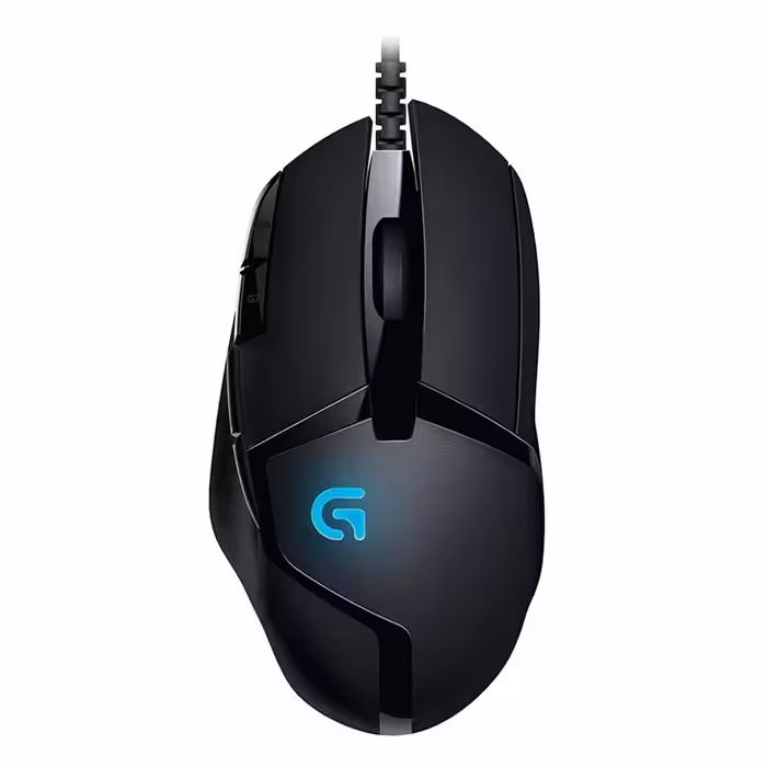 موس گیمینگ لاجیتک G402