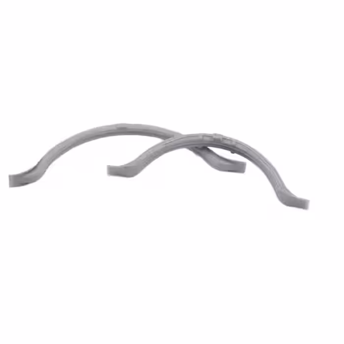 واشر هلالی کارتل عقب و جلو پراید تیبا ساینا کوییک گیلان اصل 31002073