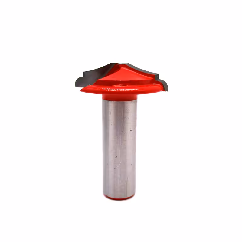 تیغ پروفیل لبه کلاسیک دامار مدل DM713184DA