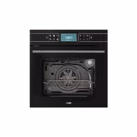 فر کن مدل E6597