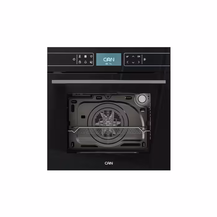 فر کن مدل E6597