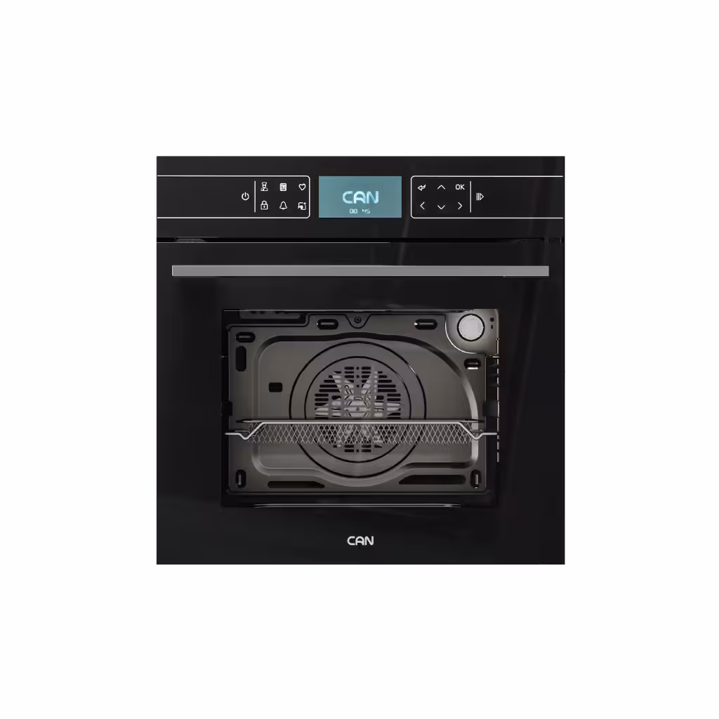 فر کن مدل E6597