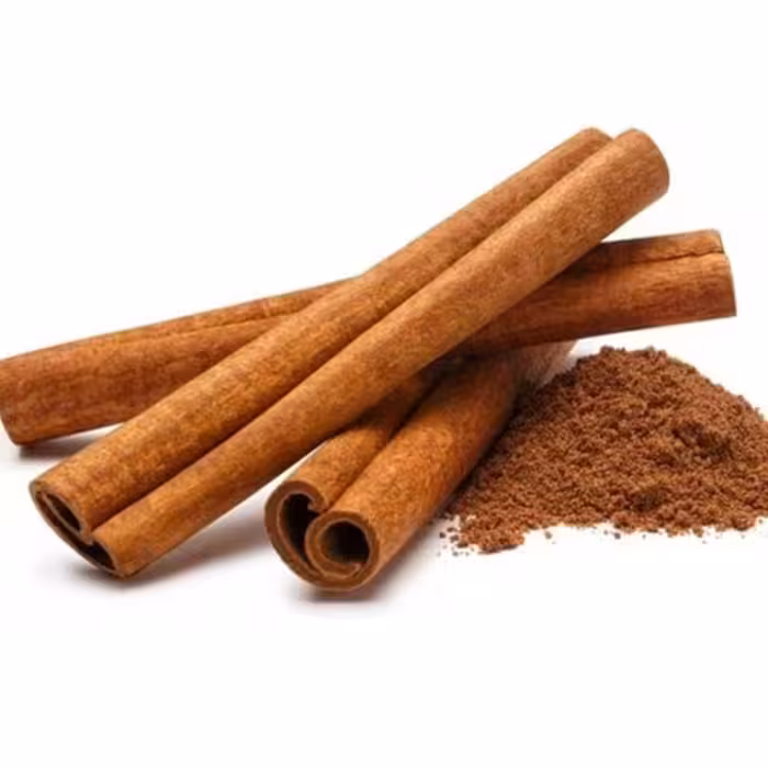 چوب دارچین اصل سیگاری (50 گرمی) موسسه پژوهشی طبی بازرگانی سیمرغ