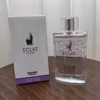 ادکلن زنانه رودیر مدل Eclat حجم 100 میلی لیتر