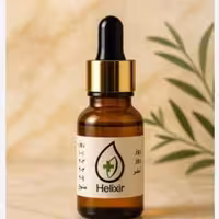 تخفیف روز مادر روغن هلکسیر در اصفهان و سایر استانها