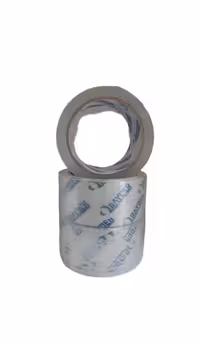 چسب کریستال 90 رایدر