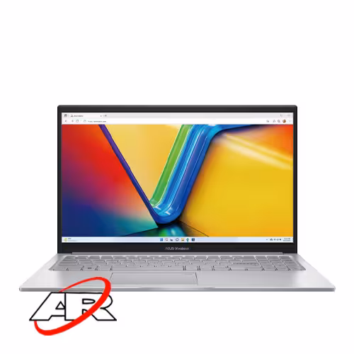 لپ تاپ ایسوس مدل F1504VA-NJ1213 i3 1315U 4GB 256GB SSD INTEL