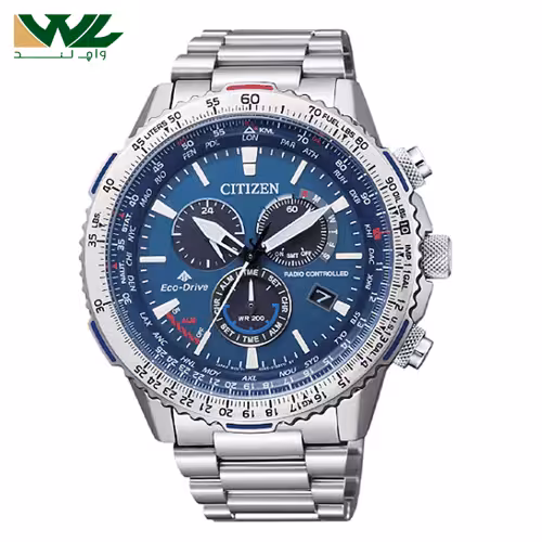 ساعت سیتیزن CB5000-50L