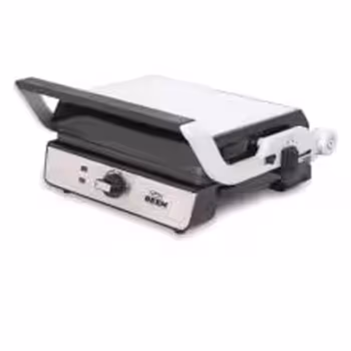 ساندویچ ساز و گریل بیم مدل BEEM GR4001